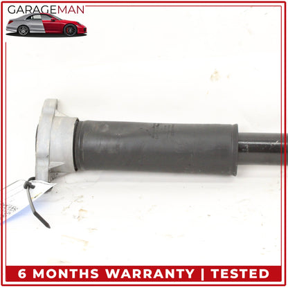 2015-2020 Mercedes W205 C300 C400 Right Rear Shock Absorber Strut 2053208730 OEM