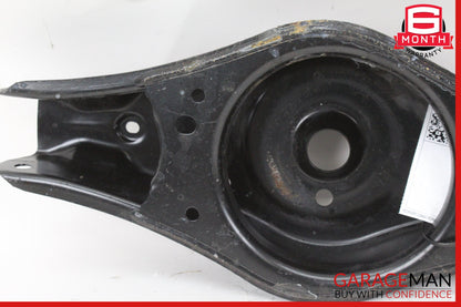 2008-2015 Audi TT 8J Rear Left or Right Side Lower Control Arm 1K0505371 OEM
