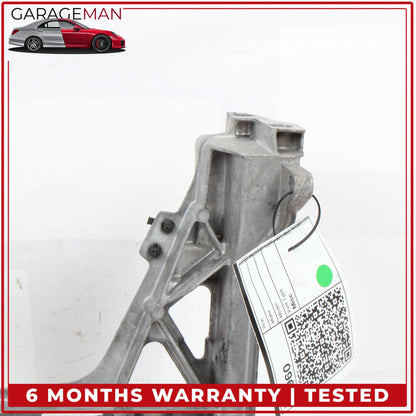 2015-2023 Mercedes W205 C300 Front Right Headlight Mount Bracket 2056221700 OEM