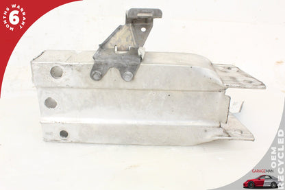 2010-2018 Mercedes-Benz CLS550 W218 Front Right Bumper Reinforcement Bracket