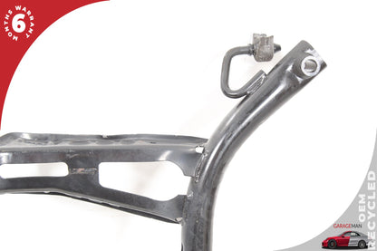 2015-2021 Volkswagen Golf MK7 Rear Sub Frame Subframe Crossmember 5QM505315 OEM
