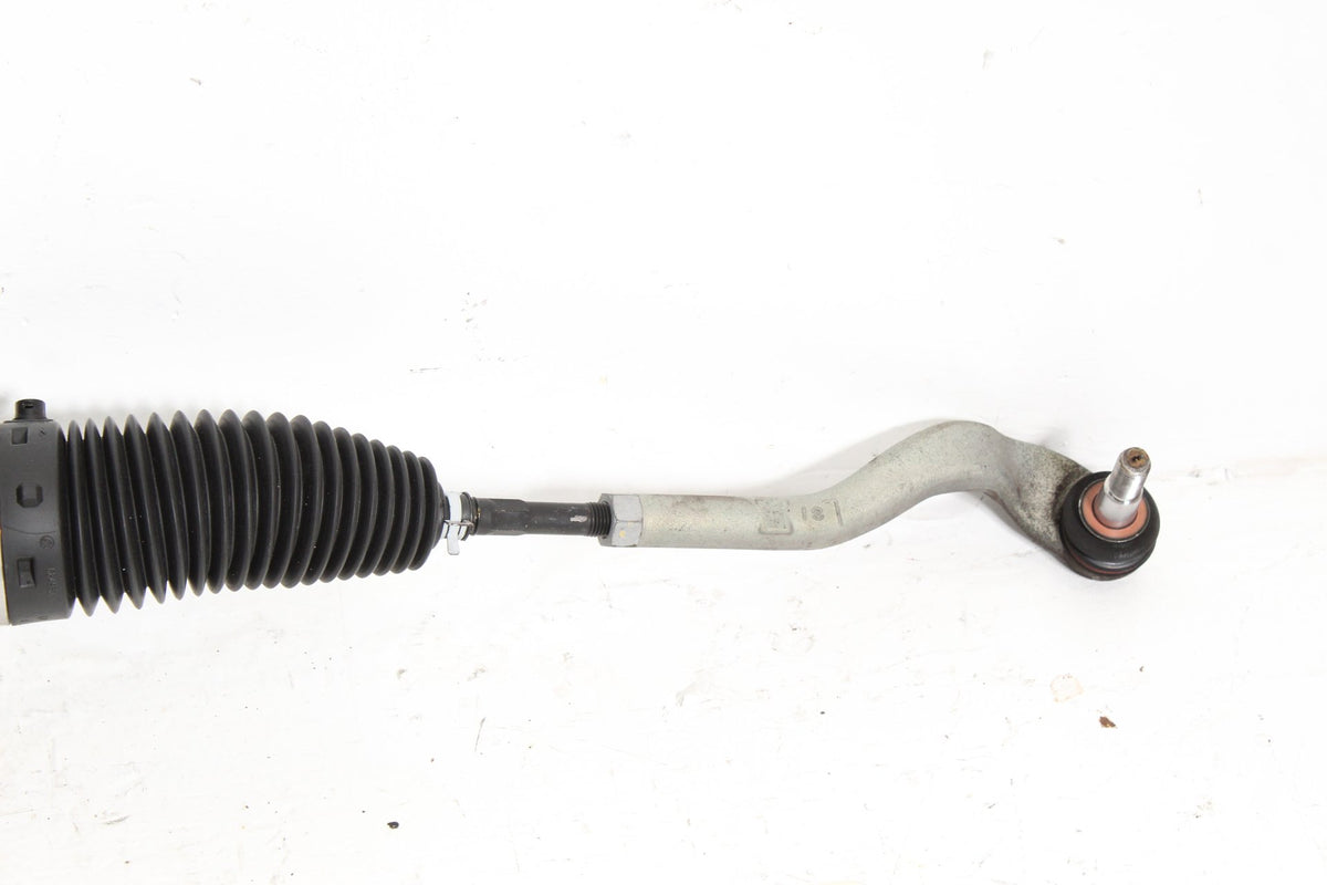 2012-2016 Mercedes-Benz E250 W212 Rack & Pinion Assembly 2124600201