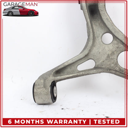 2006-2012 Mercedes W164 ML350 Front Right Lower Control Arm 000062367108 OEM