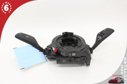 2019-2024 BMW 330i G20 Steering Column Adjustment Control Switch 9436665