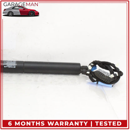 2015-2017 BMW X3 F25 Rear Right Passenger Side Tailgate Lift Strut 7432742 OEM