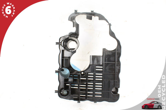 2014-2025 Audi A3 Q3 S3 Volkswagen Passat Oil Pan Baffle 06K103138P OEM