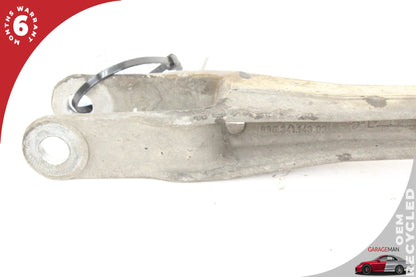 1999-2005 Porsche 911 996 RWD Right Rear Lower Control Arm 99634114303 OEM