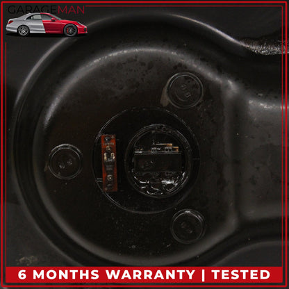 2009-2018 Audi Q7 A4 A5 A6 Porsche Cayenne 958 Lower Oil Pan 06E103600C OEM
