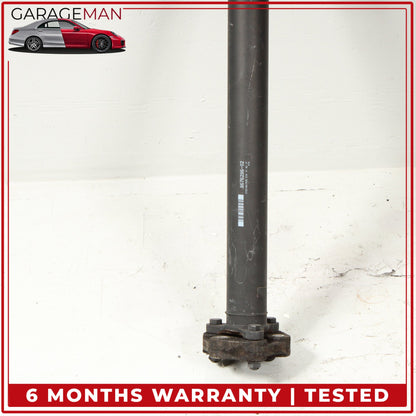 2017-2020 BMW 430i 330i AWD Rear Propeller Driveshaft Drive Shaft 8676286 OEM