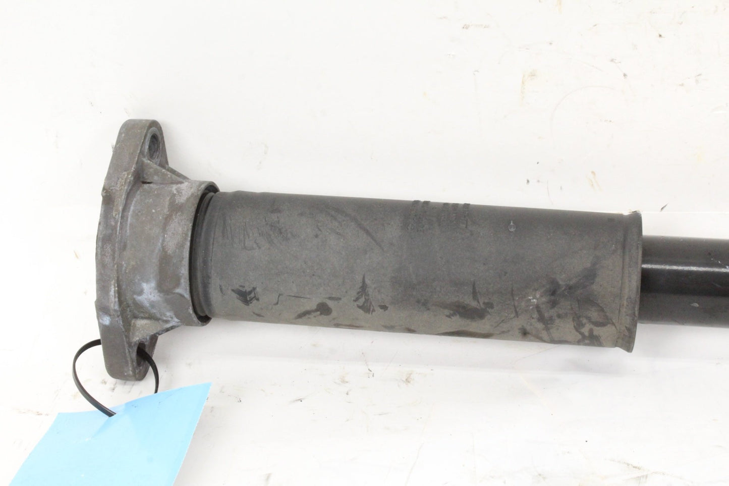 2015-2020 Mercedes-Benz C300 W205 Rear Left & Right Shock Strut Absorber