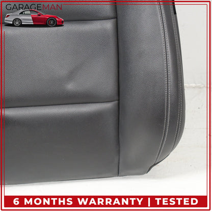 2014-2019 Mercedes W117 CLA250 Front Left Top Upper Seat Cushion 1769103100 OEM