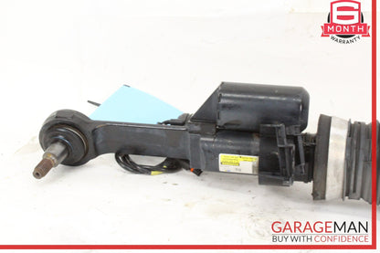 2007-2013 Mercedes-Benz S550 W221 Sedan Shock Strut Absorber 2214210494 OEM