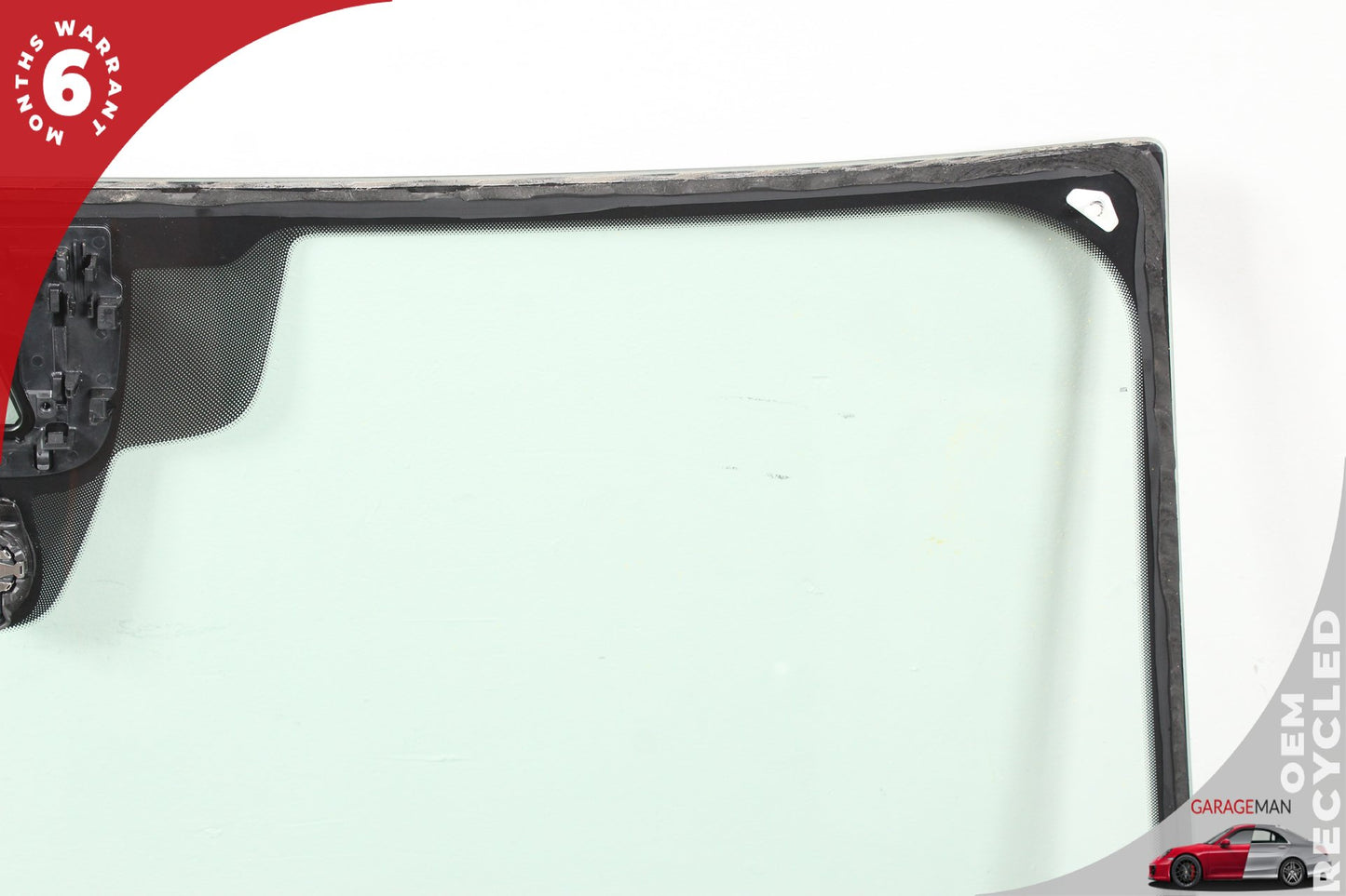 2018-2024 Audi SQ5 FY SUV Front Windshield Window Glass 80A845099