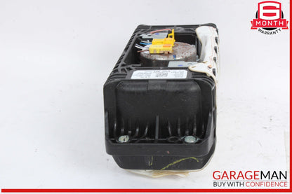 2018-2025 Audi Q5 Front Right Dash Airbag 80A880204G