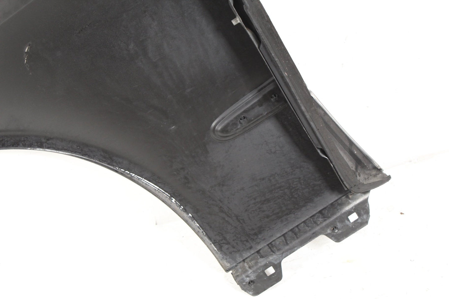 2001-2007 Mercedes-Benz C240 W203 Front Right Fender Panel 2038800218