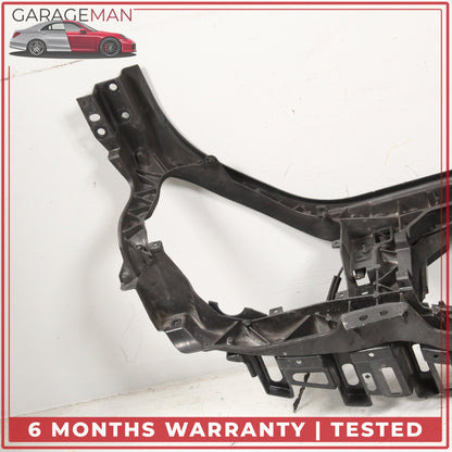 2014-2021 LR Range Rover Sport L494 Radiator Support Core Headlight Bracket OEM