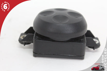 2002-2019 Audi Q7 A3 S3 Front Left or Right Seat Lumbar Switch 8E0959777B OEM