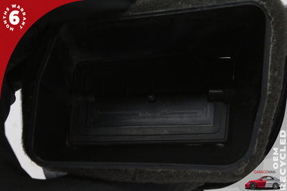 2012-2018 Audi A7 A6 Front Left Driver Side AC A/C Air Conditioning Air Vent OEM