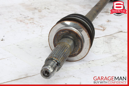 2015-2021 Subaru WRX Rear Left or Right Side CV Axle Shaft 28421AJ021 OEM