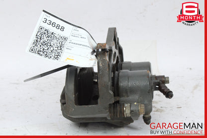 2015-2021 Subaru WRX Front Left and Right Side Brake Caliper Set 26292AG040 OEM
