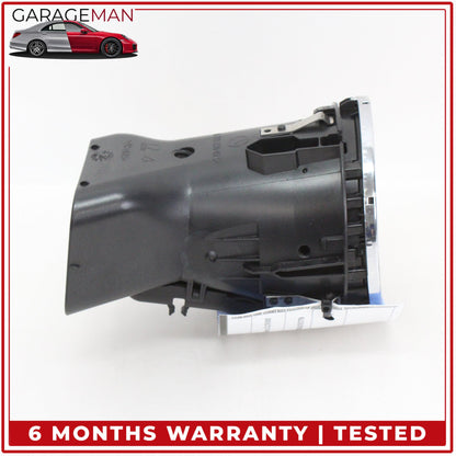 2006-2011 Mercedes W219 CLS500 Front Right Side Dash AC Air Vent 2198300254 OEM