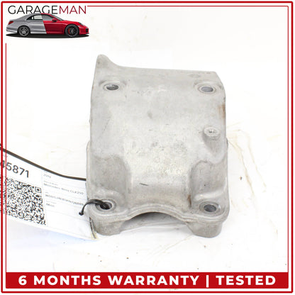2014-2019 Mercedes-Benz CLA250 W117 Sedan Front Right Engine Mount Bracket 2702230138 OEM