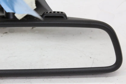 2012-2017 Mercedes-Benz C250 CDI C-Class W204 Sedan Rear View Mirror 2048104317