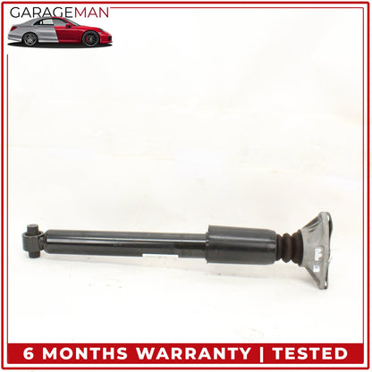 2012-2018 BMW 320i Rear Left and Right Side Shock Strut Absorber 6791569 OEM