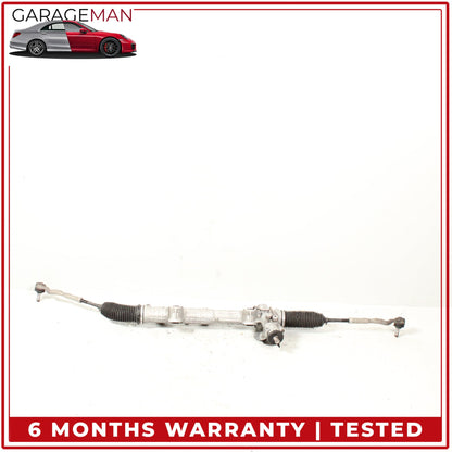2006-2011 Mercedes W211 E320 E350 CLS550 RWD Power Steering Rack 2194601000 OEM