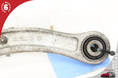 2007-2015 Audi Q7 Rear Left or Right Upper Forward Control Arm 7L0505375A OEM