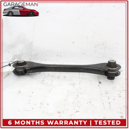 2015-2025 Audi Q3 Volkswagen Rear Left or Right Side Tie Rod Control Arm OEM