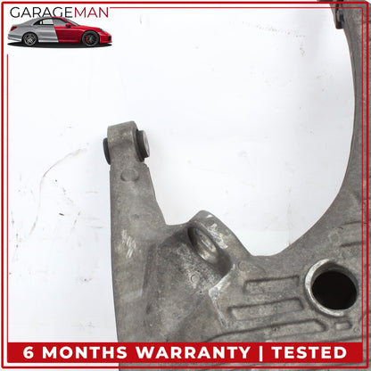 2014-2022 LR Range Rover Sport L494Rear Left Suspension Control Arm Set OEM
