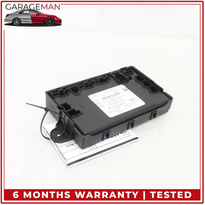 2007-2013 Mercedes W221 S400 Rear Left or Right Door Control Module Unit OEM