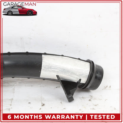 2014-2020 Mercedes X156 GLA250 CLA250 Engine Air Intake Hose Pipe 2700900844 OEM