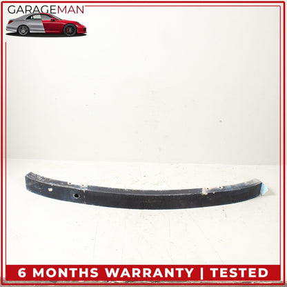 2006-2012 Mercedes-Benz GL550 X164 Front Reinforcement Impact Bar 1646261455 OEM