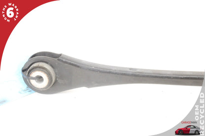 2012-2018 BMW 320i F30 Rear Left or Right Side Upper Control Arm 6792533 OEM