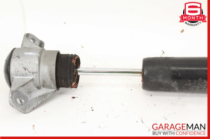 2009-2016 Audi A4 Rear Left or Right Side Shock Strut 8K0513035R