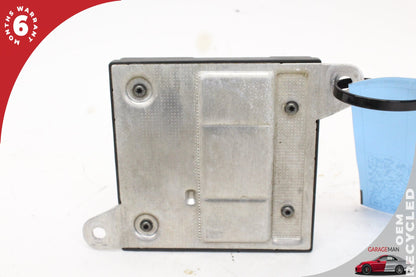 2003-2011 Mercedes W211 E500 CLS500 Body Control Module Unit BCM 2115452132 OEM
