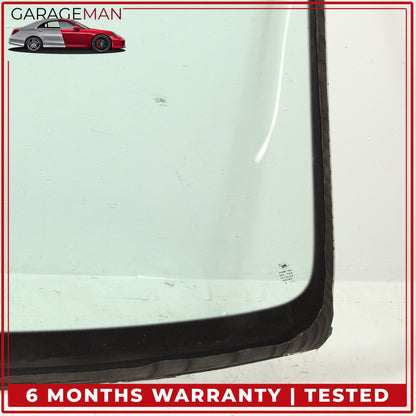 2003-2006 Porsche Cayenne 955 Front Windshield Window Glass 95554111110NVB OEM
