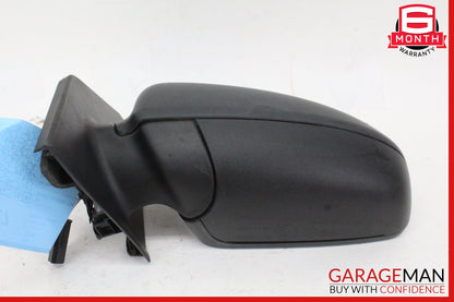 2008-2015 Smart Fortwo 451 Front Left Side Door Rear View Mirror 4518102716 OEM
