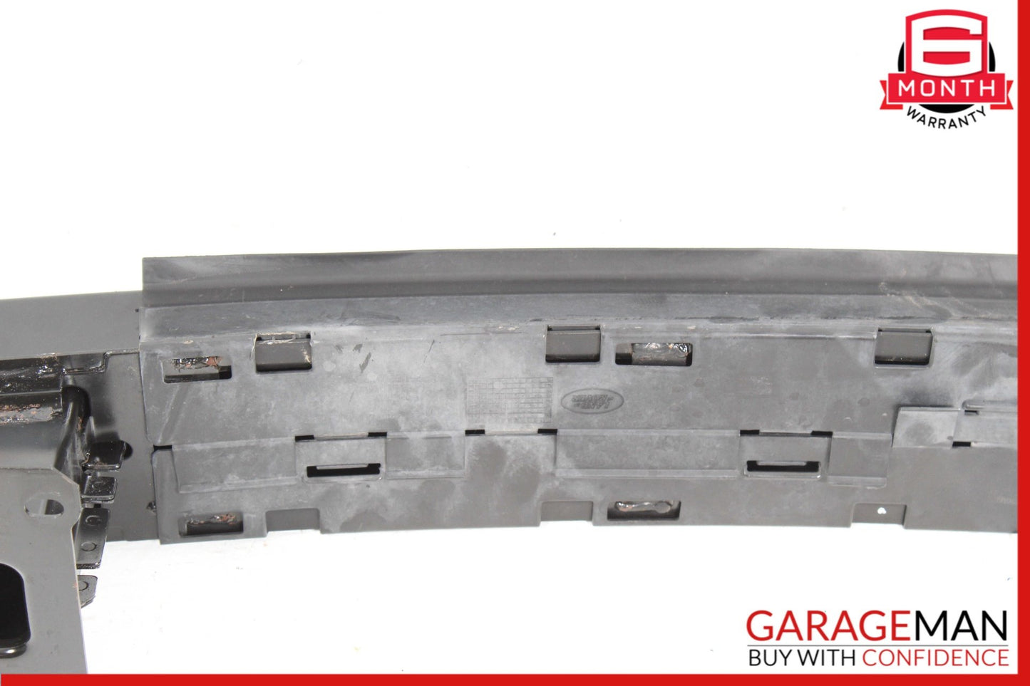2010-2013 Land Rover Range Rover Sport Front Bumper Bar Reinforcement AH2210005A