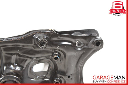 2012-2015 Volkswagen Beetle Front Subframe 5C0199369 OEM