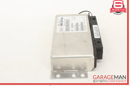 2010-2013 Land Rover LR4 Differential Lock Control Module 9W834C016AD OEM