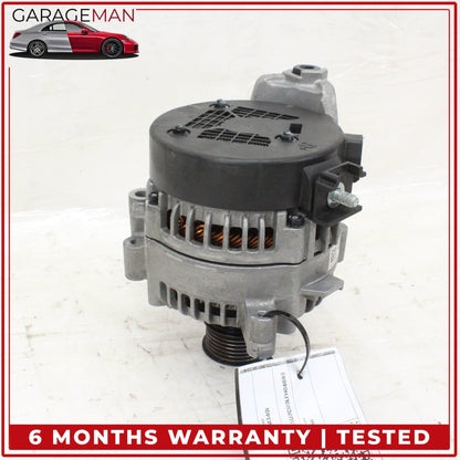 2019-2026 BMW M340i X3 X4 X5 Z4 M440i Alternator Generator 150A 14V 8654280 OEM