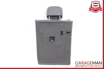 2015-2024 Porsche Macan 95B SUV Rear Right Side Upper Seat Cushion 95B885806 OEM