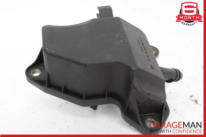 2006-2015 Mercedes-Benz R350 W251 Engine Oil Separator Cover 2720160134 Genuine