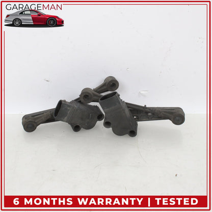 2013-2017 Range Rover Sport L494 Rear Side Suspension Level Hight Sensor Set OEM