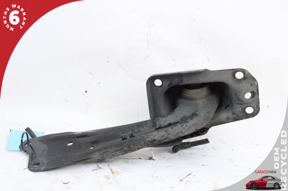 2015-2020 Audi A3 S3 Rear Right Side Trailing Control Arm 5Q0505226C OEM