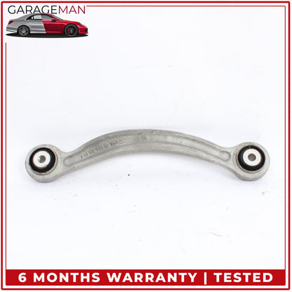 2015-2023 Mercedes W205 C300 Rear Left Driver Side Control Arm Set of 6 OEM