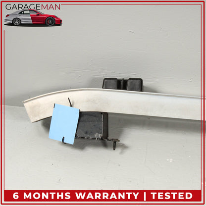 2001-2006 Lexus LS430 XF30 Rear Bumper Reinforcement Impact Bar 5217150120 OEM